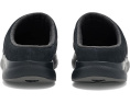 Гольф-мюли Adidas Adichill на легкой подошве CLOUDFOAM