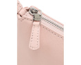 Кроссбоди Loop Crinkle Patent Leather из лакированной кожи от Kate Spade New York