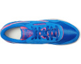 Кроссовки Reebok Classic Nylon с текстильным верхом и резиновой подошвой