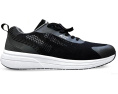Arctic Trax ботинки Glacier Toe с защитным носком