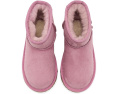 Ботинки UGG Classic Mini II для детей