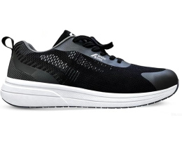 Arctic Trax ботинки Glacier Toe с защитным носком
