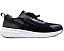 Arctic Trax ботинки Glacier Toe с защитным носком