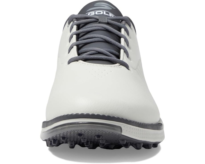 Водонепроницаемые гольфы Skechers с технологией GOGA MAX