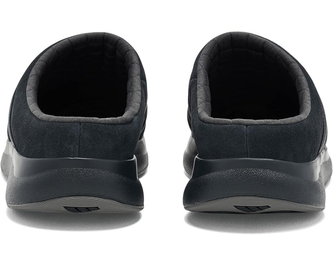 Гольф-мюли Adidas Adichill на легкой подошве CLOUDFOAM