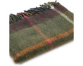 Шарф-накидка Isla Boucle Serape от Barbour
