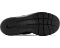 Кроссовки Nike Free Ride для детей (старшая группа)