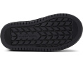 Кроссовки Koolaburra by UGG Koola Mini для малышей на молнии