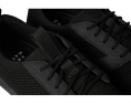 Кроссовки TravisMathew The Modern с петлями для удобного надевания