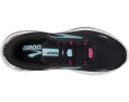 Кроссовки Brooks Adrenaline GTS 23 GTX водонепроницаемые с технологией GORE-TEX