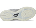 Баскетбольные кроссовки Adidas Dame 9 с технологией Lightstrike
