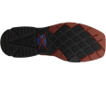 Twisted X Ботинки Cellstretch Lacer 6 дюймов с защитным носком