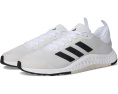 Кроссовки Adidas Everyset для тренировок и фитнеса