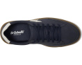 Dr. Scholl's Мужские лоферы Madison из искусственной кожи