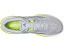 Adidas Adistar 4 беговые кроссовки с легкой амортизацией