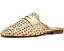 Лоферы Sam Edelman Tullie из кожи