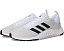 Adidas Everyset кроссовки для фитнеса