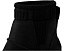 UGG Moxy Chelsea с квадратным носком на платформе высотой 2 дюйма (5.08 см)