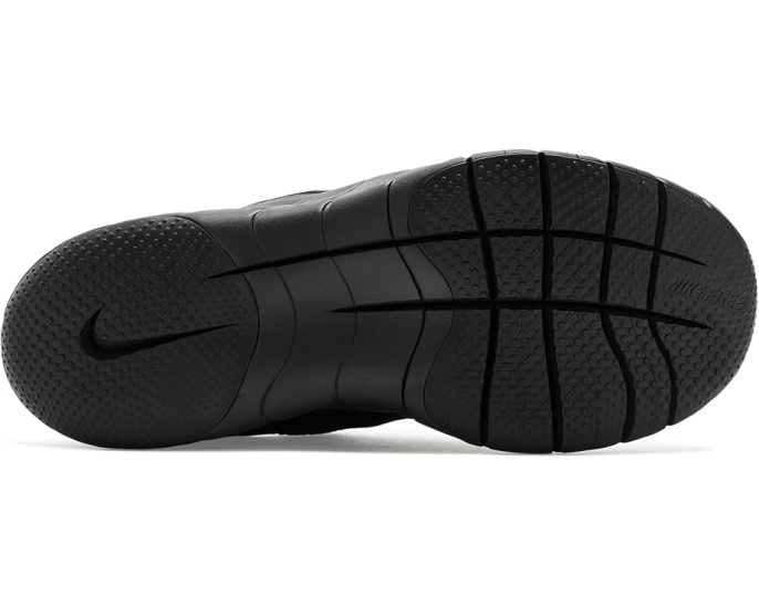 Кроссовки Nike Free Ride для детей (старшая группа)