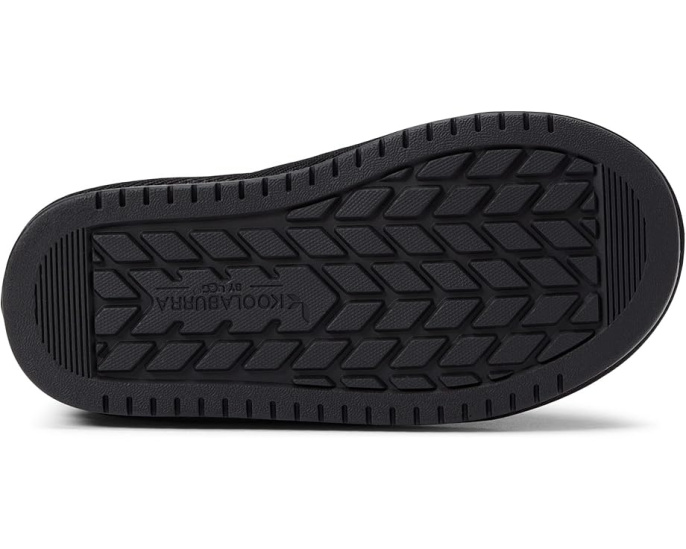 Кроссовки Koolaburra by UGG Koola Mini для малышей на молнии