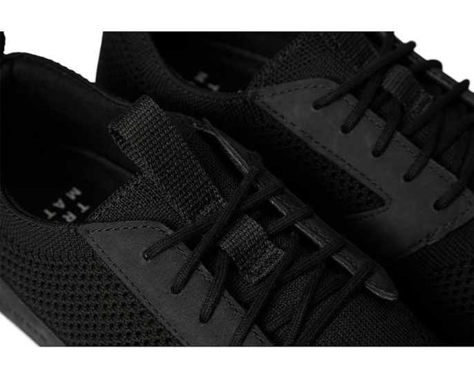 Кроссовки TravisMathew The Modern с петлями для удобного надевания