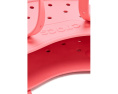 Сумка Crocs Small Tote с возможностью кастомизации