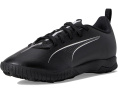 Puma Ultra 5 Play Turf Training детские футбольные бутсы с легким верхом