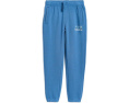 Джоггеры Phase Quiksilver для детей с утяжкой