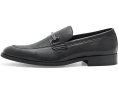 Мокасины Marco с логотипом от Kenneth Cole