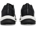 Кроссовки Orthofeet Race с ортопедической поддержкой