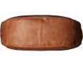 Сумка Frye Melissa Hobo из состаренной кожи