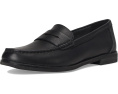 Мокасины Sperry Seaport Penny с пеной с эффектом памяти и подошвой Wave-Siping