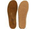 Naot Стелька Allegro Replacement Footbed