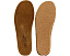 Naot Стелька Allegro Replacement Footbed