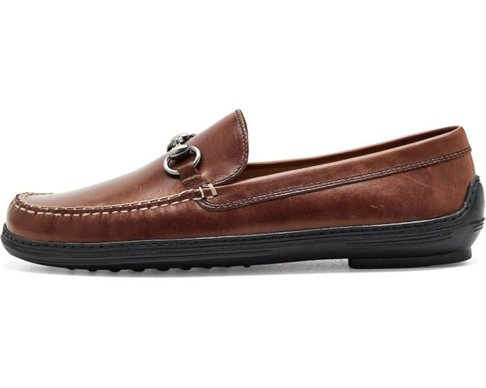 Мокасины Peter Millar Kiely Driving для вождения