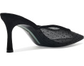 Туфли Margeaux на каблуке с острым мысом Sam Edelman