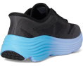Кроссовки Skechers Max Cushioning Endeavour Hallandale Hands Free Slip-Ins