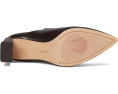 Vince Camuto Туфли Haiden на устойчивом каблуке с заостренным носком и застежкой-молнией