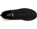 Кроссовки Athletic Propulsion Labs Streamline с сетчатым верхом TechLoom