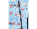 Детский комбинезон Columbia Kids Sandy Shores II с защитой UPF 50