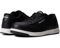 Reebok Club Memt Work SD10 кроссовки с композитным носком и кожаным верхом