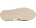 Лоферы Anders Slip-On для детей от Johnston & Murphy на TRUFOAM