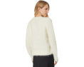 Свитер AllSaints Vortex Jumper из мягкой альпаки
