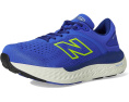Кроссовки New Balance Fresh Foam X 1540v4 с технологией ROLLBAR