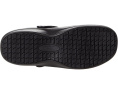 Рабочие клоги Skechers Riverbound Pasay с мувинг-ремнем