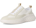Кроссовки Cole Haan Zerogrand II с текстильным верхом и пеной