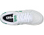 Кроссовки Wilson Pro Staff 87 в ретро стиле