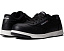 Reebok Club Memt Work SD10 кроссовки с композитным носком и кожаным верхом