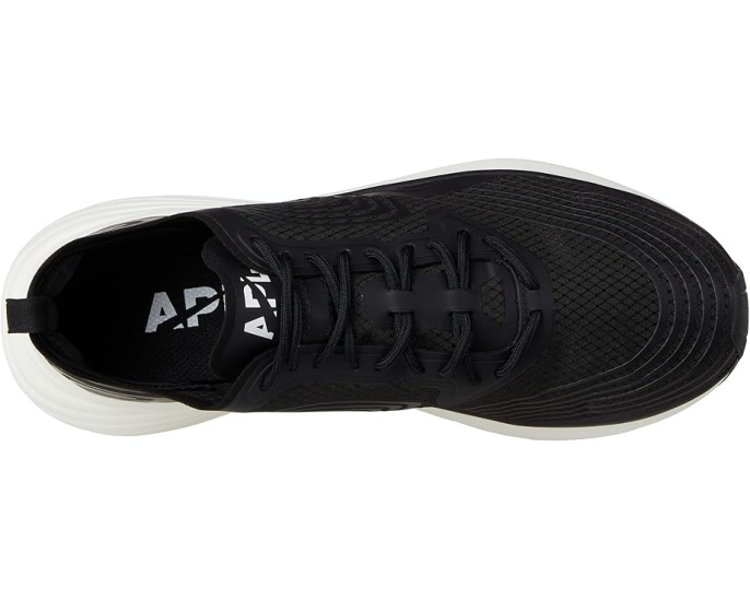 Кроссовки Athletic Propulsion Labs Streamline с сетчатым верхом TechLoom