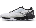 Кроссовки Mizuno Wave Enforce Court AC с технологией MIZUNO ENERZY